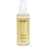 OUAI Hårprodukter OUAI Hair Oil 45ml