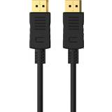 DisplayPort-kabler Sinox DisplayPort kabel 3