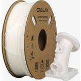 3D print Creality Filament CR-ABS 1.75mm 1kg Hvid 6971636408109