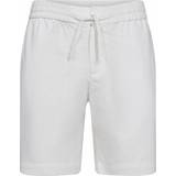 Bambus - Herre Shorts JBS of Denmark Peter shorts