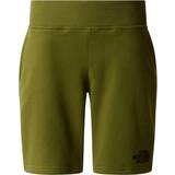 XXL Bukser The North Face Boys' Cotton Forest Olive
