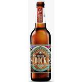 50 cl Lager Thisted Bryghus Easter Bock 7.4% 1x50 cl