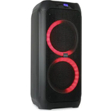 Manta Bluetooth-højtalere Manta SPK5310 Pro