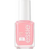Essie Kunstige negle & Neglepynt Essie Good As New Nail Perfector Light Pink 13.5ml
