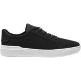 Timberland 41 ½ - Herre Sneakers Timberland Seneca Bay Low Top M - Black