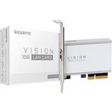 Gigabyte Netværkskort Gigabyte VISION 10G LAN Card