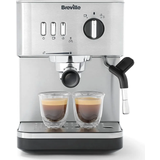 Breville Kaffemaskiner Breville Bijou