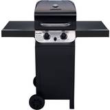 Hjul Grill Char-Broil Convective 210