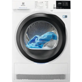 Electrolux EW9H478S Sort