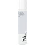 Keratin - Plejende Tørshampooer Indy Beauty Squalane Refreshing Dry shampoo 200ml