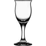 Glas - Rødvinsglas Vinglas Holmegaard Ideal Rødvinsglas 28cl