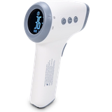 Digital thermometer Nuvita Infrared Digital Thermometer