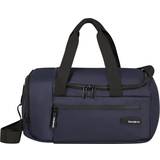 Samsonite Duffeltasker & Sportstasker Samsonite Roader Duffle Bag XS - Dark Blue