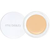 RMS Beauty Uncoverup Concealer #11