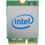 Intel Netværkskort & Bluetooth-adaptere Intel 9461.NGWG.NV