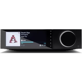 Chromecast Audio - Stereoforstærkere Forstærkere & Modtagere Cambridge Audio EVO 150