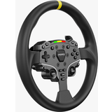 Moza Racing ES Steering Wheel 12inch Wheel PC Bestillingsvare, 8-9 dages levering