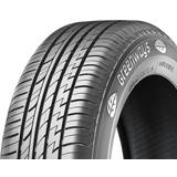 Lassa Dæk Lassa Greenways 155/65 R13 73T