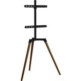 Tv ophæng Sinox Wall mount and Tripod TV stand