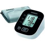 App-kompatibel Blodtryksmåler Omron M2 Intelli IT