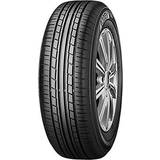 Alliance 030Ex AL30 175/65 R15 84T