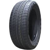 Double Star Sommerdæk Double Star DS01 265/65 R17 112T