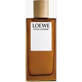 Loewe Eau de Toilette Loewe Pour Homme eau de Toilette 100ml