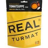 Fødevarer Real Turmat Soup 10st