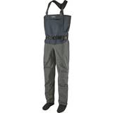 Patagonia Waders Patagonia Ms Swiftcurrent Expedition LLL mest komplette vadebukse