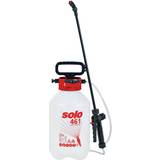 Solo 461 COMFORT Chemical 5L
