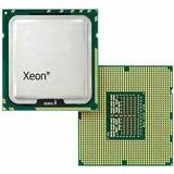 Dell CPUs Dell Intel Xeon E5-2683 V4 processor 2,1 GHz 40 MB Smart cache