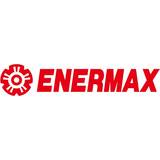 Enermax Strømforsyning Enermax Revolution D.F. X
