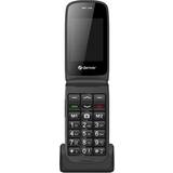 Denver Mobiltelefoner Denver BAS-24600L