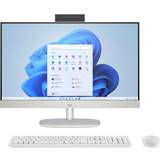 24-cr0007ng All-in-One-PC 23,8