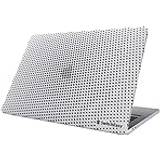 SwitchEasy Computertilbehør SwitchEasy Dots Protective Case Macbook Pro 13 2016-2020 Is