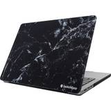 SwitchEasy Computertilbehør SwitchEasy Marble Case Macbook Pro 13" 2016-2020 År