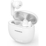 Thomson Hvid Høretelefoner Thomson wear77032w, tws