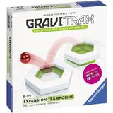 Trampoliner BRIO GraviTrax Trampoline