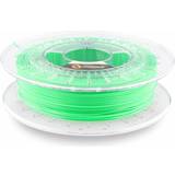 TPU Filamenter Fillamentum Flexfill TPU 98A Luminous Green 1.75 mm