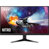 Acer Gaming Skærme Acer Nitro QG241Y M3bmiipx