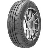 Kenda KR203 215/55 R16 97V XL