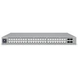 Ethernet switch Ubiquiti UniFi Switch USW-Pro-Max-24-POE++