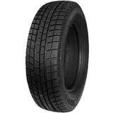 Profil Dæk Profil Winter Maxx 185/55 R15 82H, totalt fornyet