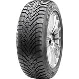 CST Vinterdæk Bildæk CST Medallion Winter WCP1 175/65 R14 82T