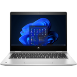 16 GB - AMD Ryzen 5 - Convertible/Hybrid Bærbar HP ProBook x360 435 G9 (764Y8UC)