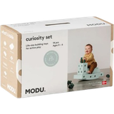 Legetøj MODU Curiosity Kit