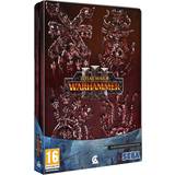 Total war warhammer Total War: Warhammer III Limited Edition