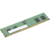 Lenovo 8 GB RAM Lenovo DDR5 4800MHz 8GB (4X71K53890)