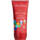 Decubal Junior Cold Cream 100ml