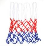 3 Net til basketballkurve Net for Basketball Hoop